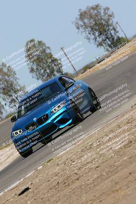 media/May-20-2023-BMW Club of San Diego (Sat) [[c6a2498f6f]]/B Group/Session 2 (Off Ramp Exit)/